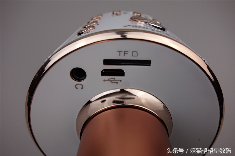 把ktv搬回自己家效果不错,把ktv搬回家是什么体验