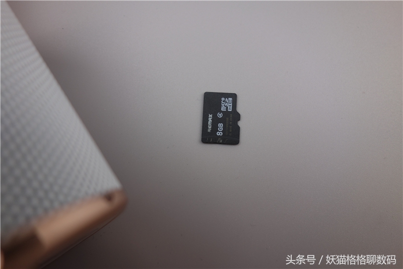 把ktv搬回自己家效果不错,把ktv搬回家是什么体验