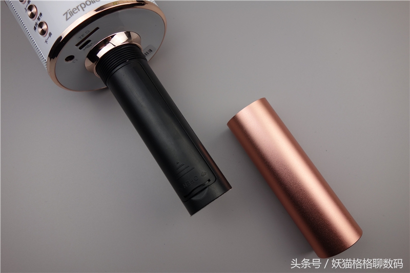 把ktv搬回自己家效果不错,把ktv搬回家是什么体验