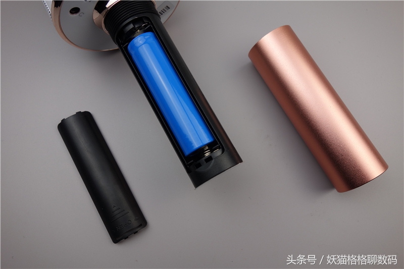 把ktv搬回自己家效果不错,把ktv搬回家是什么体验