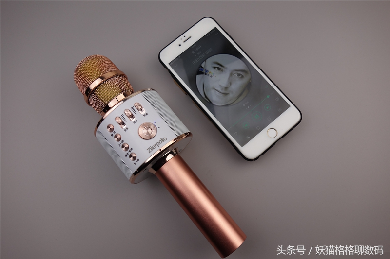 把ktv搬回自己家效果不错,把ktv搬回家是什么体验