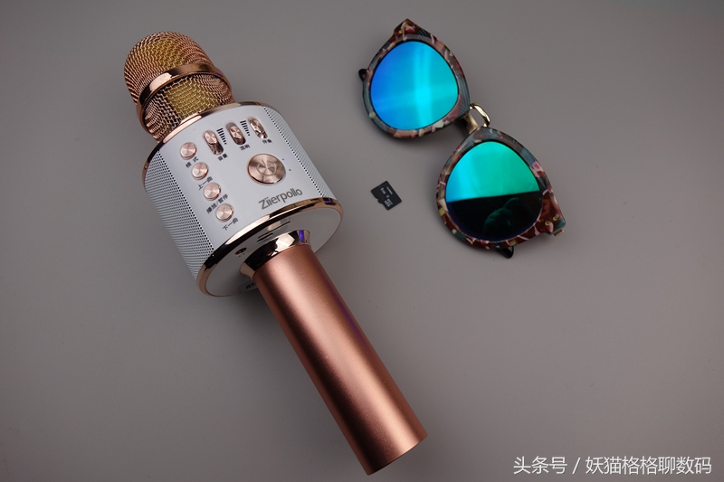 把ktv搬回自己家效果不错,把ktv搬回家是什么体验