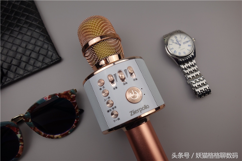 把ktv搬回自己家效果不错,把ktv搬回家是什么体验