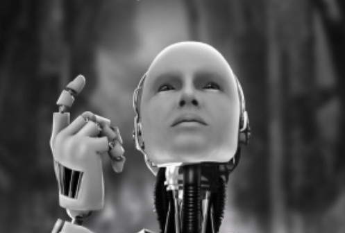 教你如何加入专门刷阅读量的微信群、互刷微信阅读量的qq群