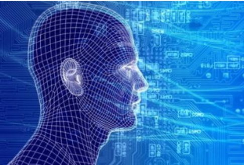 教你如何加入专门刷阅读量的微信群、互刷微信阅读量的qq群