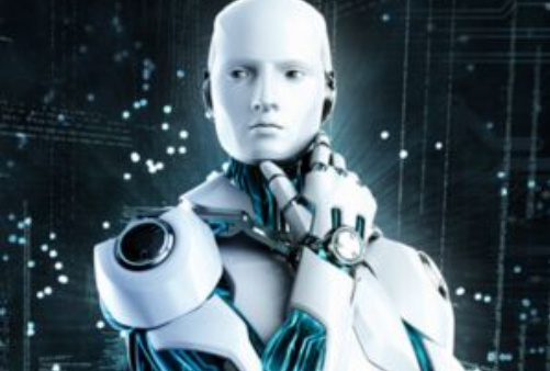 教你如何加入专门刷阅读量的微信群、互刷微信阅读量的qq群