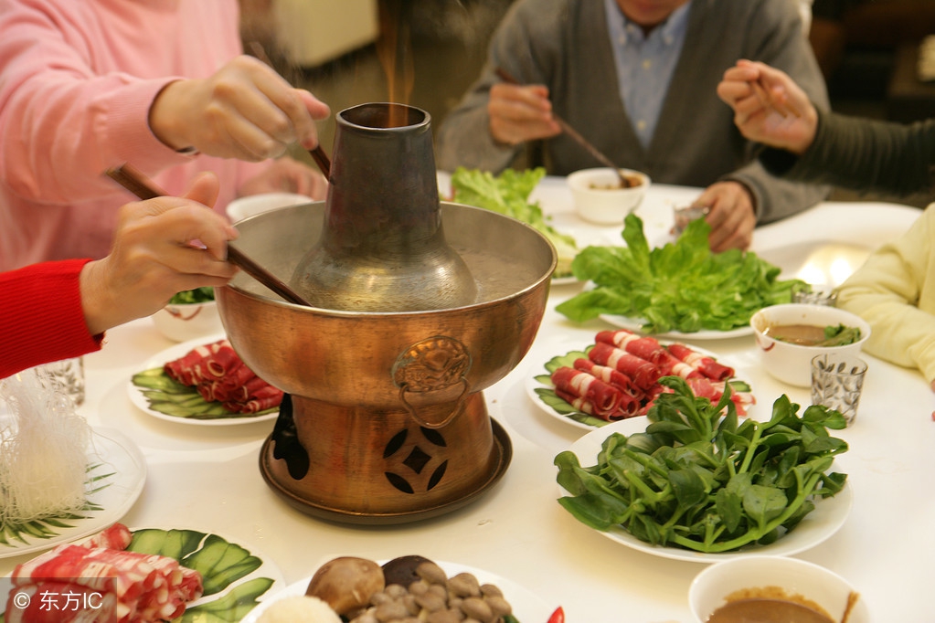 黄帝内经有几款食疗方,食疗是养生的好方法