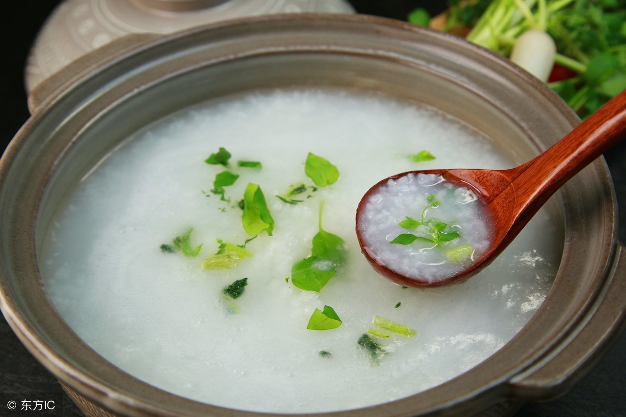 黄帝内经有几款食疗方,食疗是养生的好方法