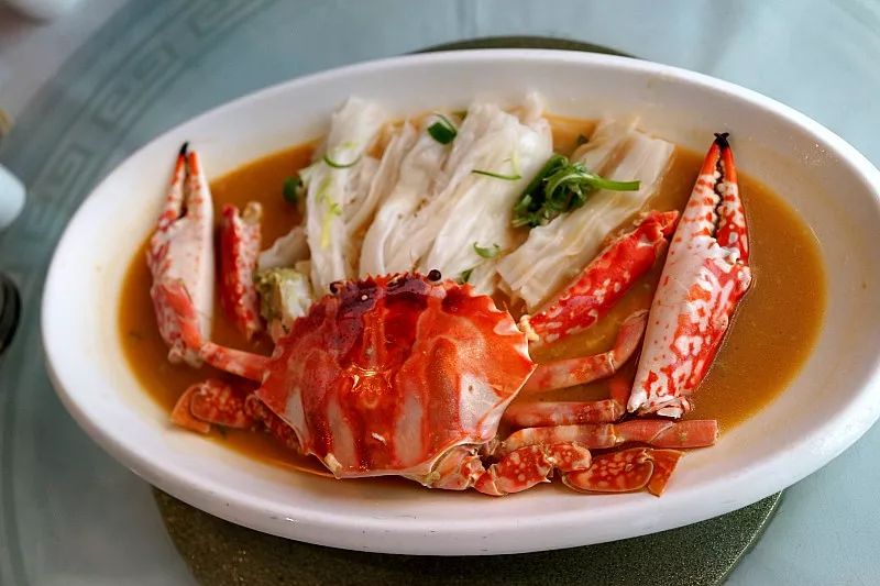 蔡澜对米其林评价 (米其林和蔡澜的关系)