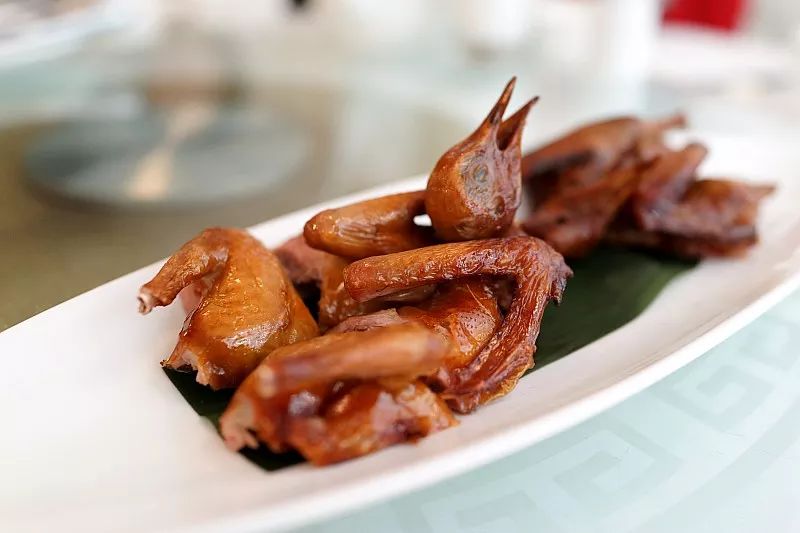 蔡澜对米其林评价 (米其林和蔡澜的关系)