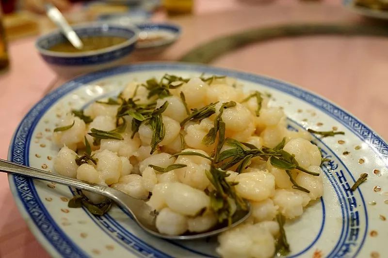 蔡澜对米其林评价 (米其林和蔡澜的关系)