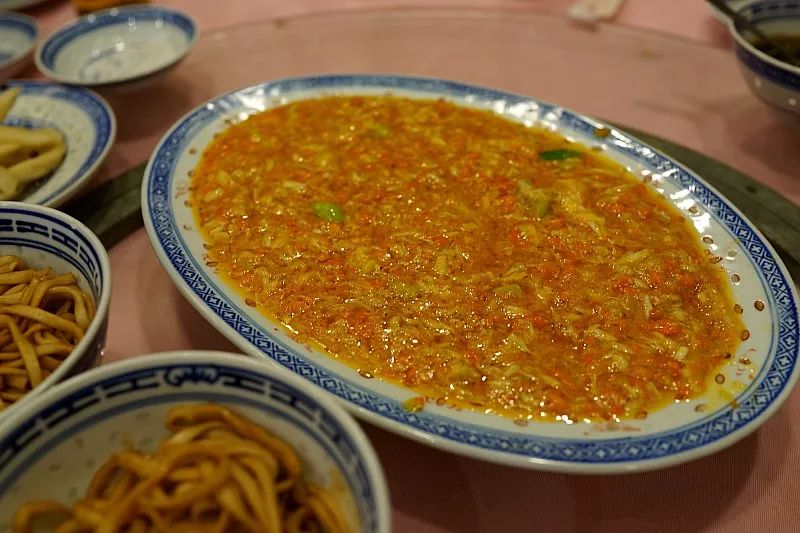 蔡澜对米其林评价 (米其林和蔡澜的关系)