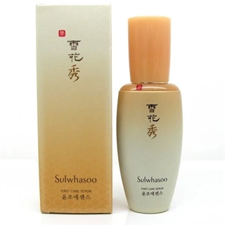 40岁面部精华眼精华,面部精华手法