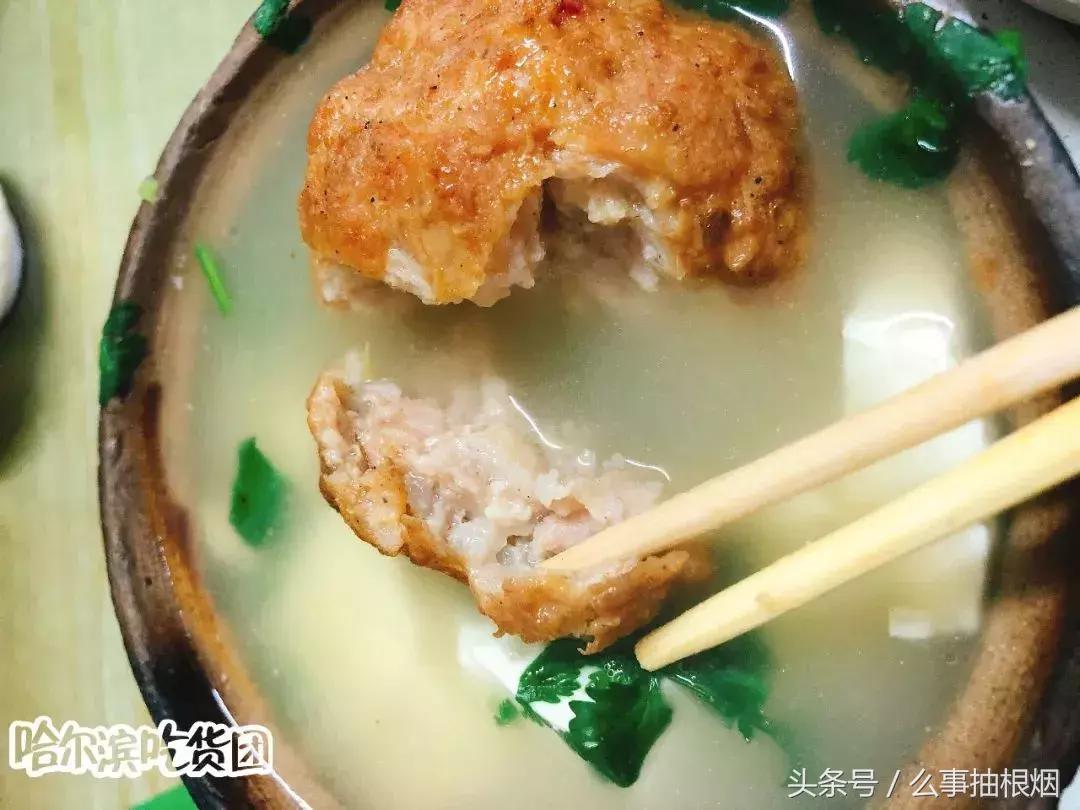 开了24年的砂锅米线烟台,开了26年的砂锅店