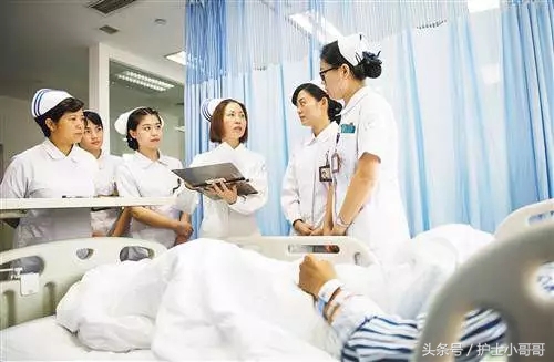 输液会导致身体抵抗力流失吗,护士怎么面对输液引起的不良反应