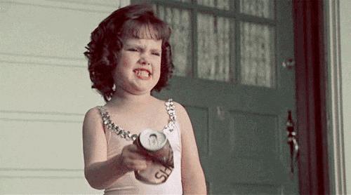 海淘买到假货怎么维权,海淘假货真实案例