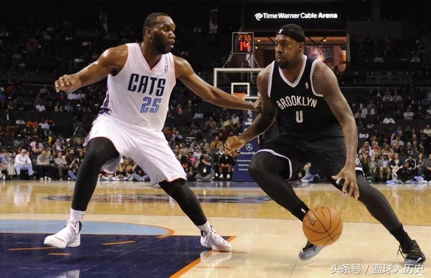 森林狼内线杰弗森,杰弗森狼王生涯数据