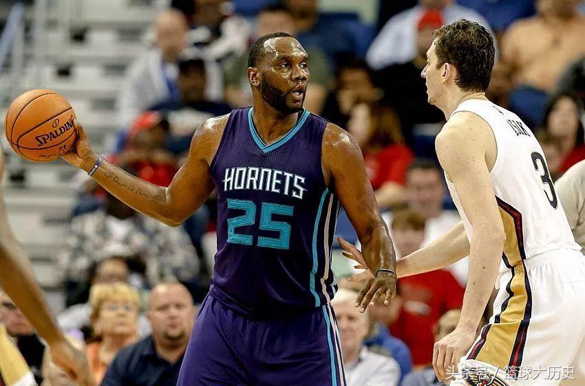 森林狼内线杰弗森,杰弗森狼王生涯数据