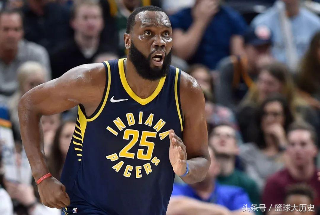 森林狼内线杰弗森,杰弗森狼王生涯数据