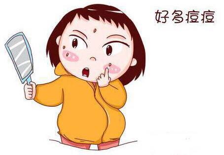 孕期各种不适说多了矫情,孕期那些不好意思说的事