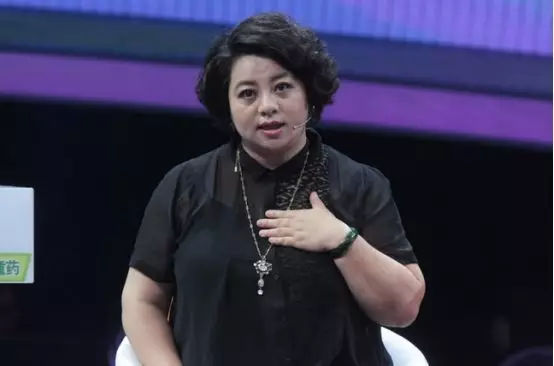 京东自营售假不承认怎么办,京东品牌方投诉售假怎么办