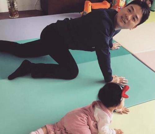 京东自营售假不承认怎么办,京东品牌方投诉售假怎么办