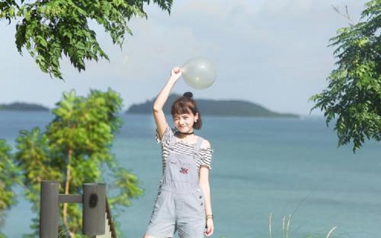 大牌遮瑕盘点，CPB你猜排第几？