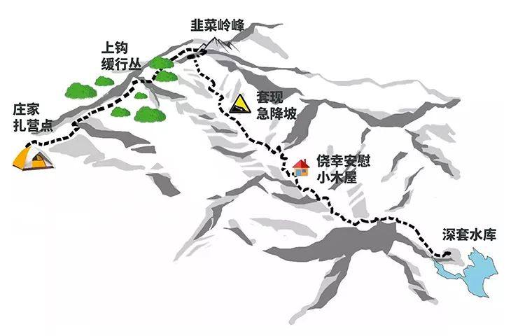 股票群拉人统一建仓骗局,微信群炒股是如何骗人的