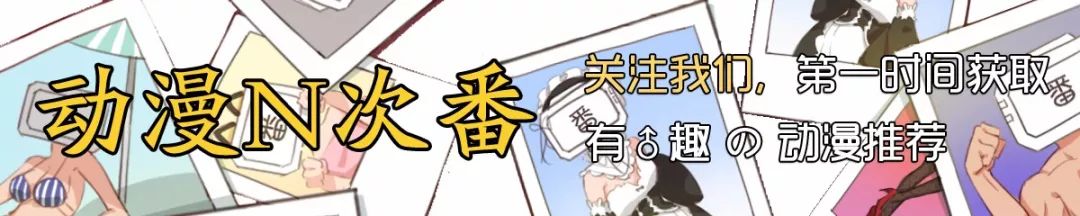 当你想放弃时请用心看看这幅漫画,当你想放弃时请用心看看漫画