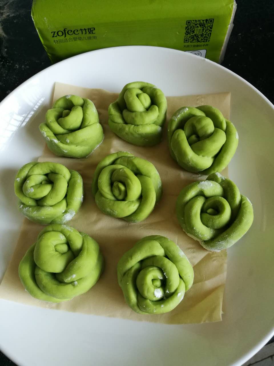 竹妃纸的质量,竹妃竹纤维纸真的能抑菌吗