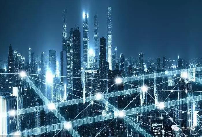 大润发创始人说的话,大润发创始人挥泪离场说明了什么