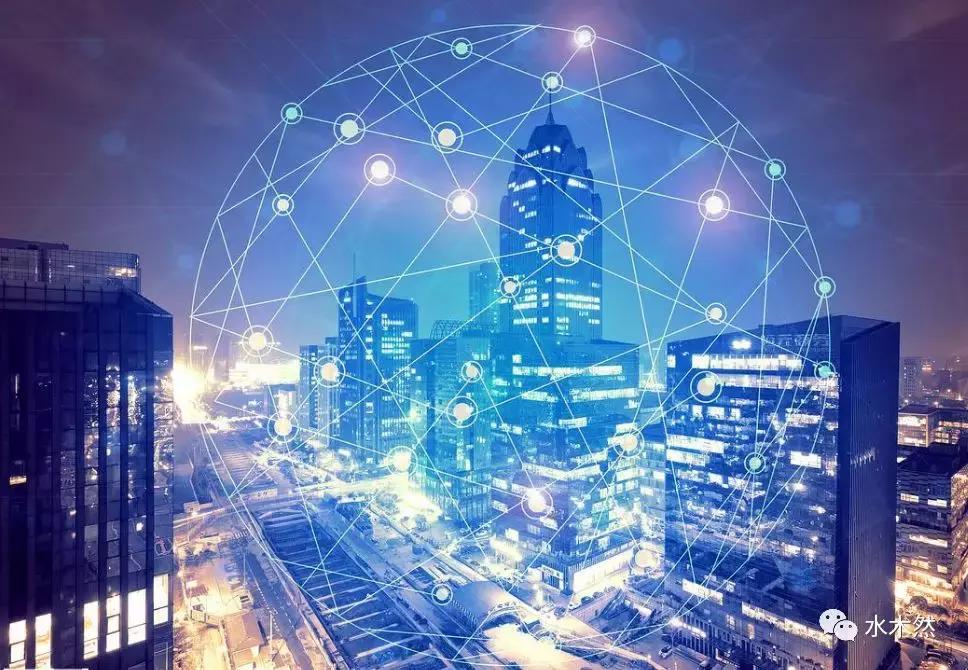 大润发创始人说的话,大润发创始人挥泪离场说明了什么