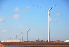 山东省昌邑市房价,山东省昌邑市办公家具