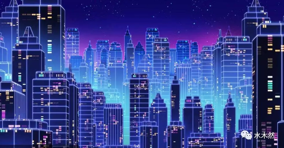 大润发创始人说的话,大润发创始人挥泪离场说明了什么