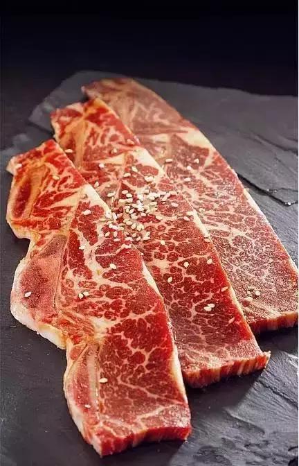 大连最好吃的烤肉店在哪,大连烤肉店推荐甘井子