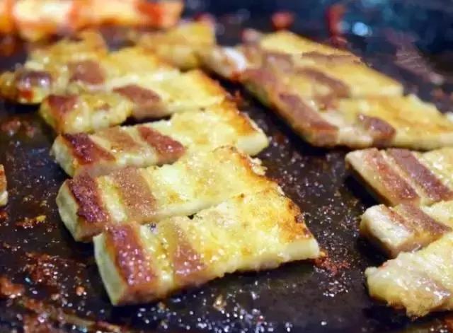 大连最好吃的烤肉店在哪,大连烤肉店推荐甘井子