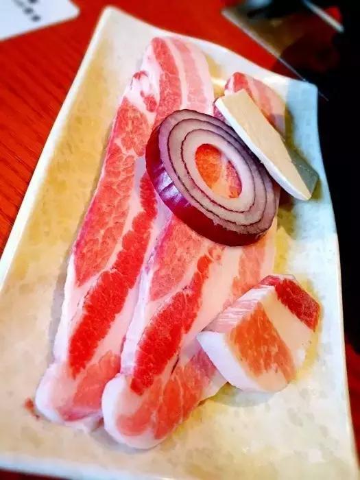 大连最好吃的烤肉店在哪,大连烤肉店推荐甘井子