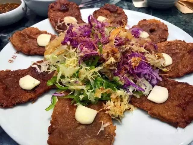 大连最好吃的烤肉店在哪,大连烤肉店推荐甘井子