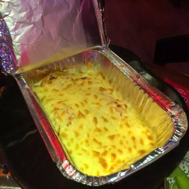 大连最好吃的烤肉店在哪,大连烤肉店推荐甘井子