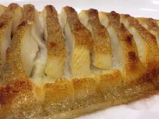 大连最好吃的烤肉店在哪,大连烤肉店推荐甘井子