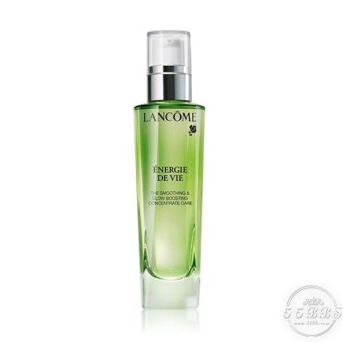 40岁面部精华眼精华,面部精华手法