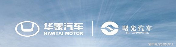 华泰汽车最后怎么样了,从月销过万到逆势下滑