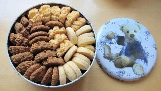 香港有什么值得买的东西,去香港哪些东西是必买的