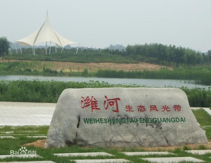 山东省昌邑市房价,山东省昌邑市办公家具