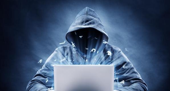 c语言编程之经典小游戏贪吃蛇,c语言编程贪吃蛇源代码