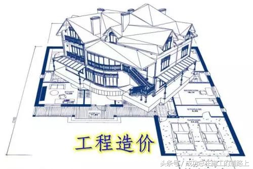 绿化工程资料员需要什么资料,消防工程资料员要做什么资料