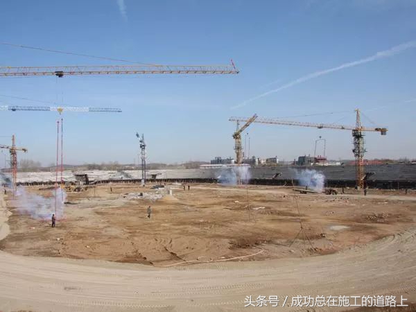 绿化工程资料员需要什么资料,消防工程资料员要做什么资料