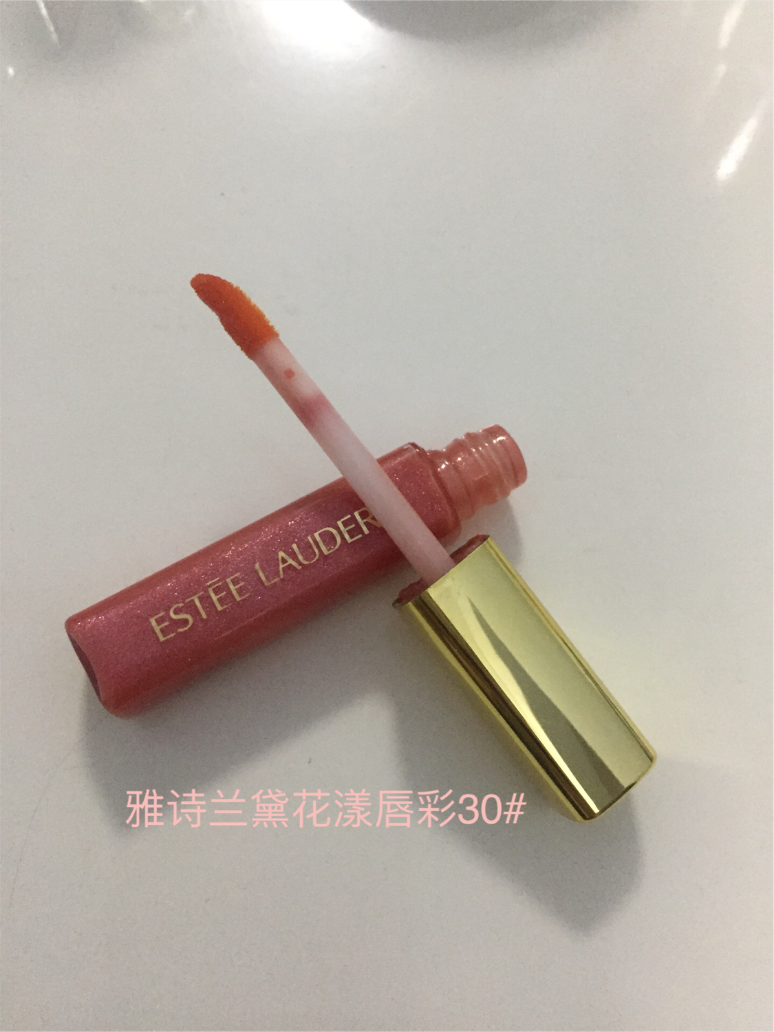 真正大牌的口红,口红唇膏平价