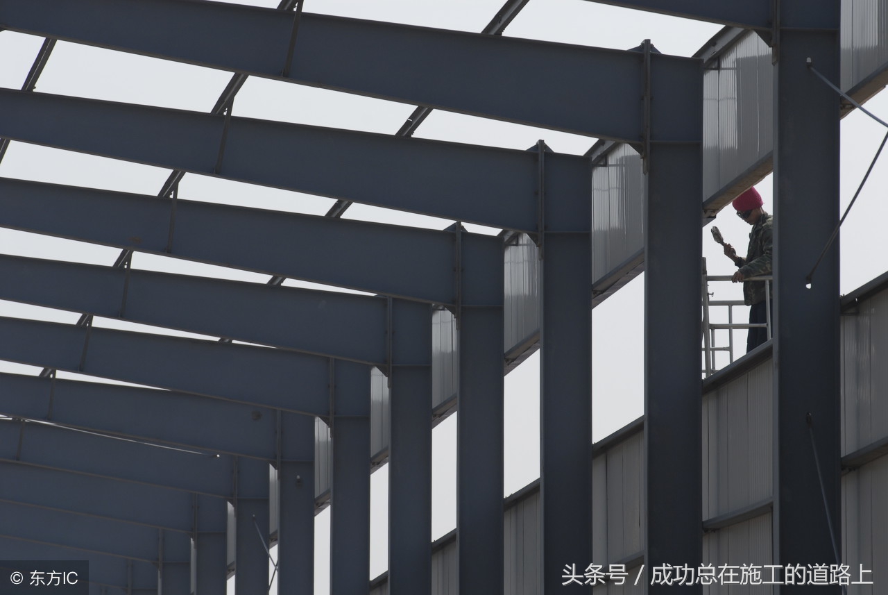 绿化工程资料员需要什么资料,消防工程资料员要做什么资料