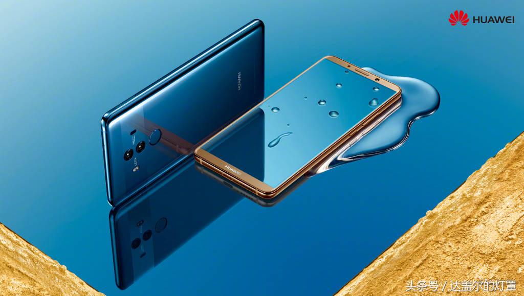 全面屏刘海屏手机推荐,全面屏手机推荐刘海屏